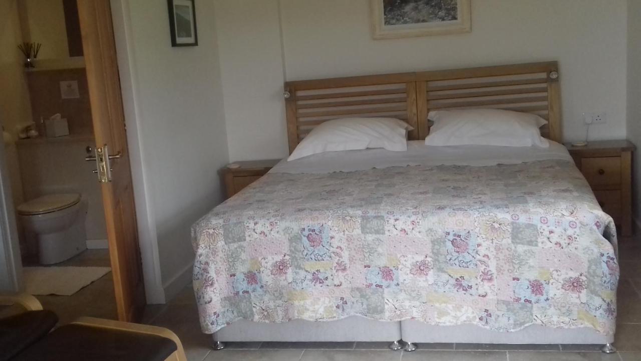 Appartement Harris End à Lancaster Extérieur photo